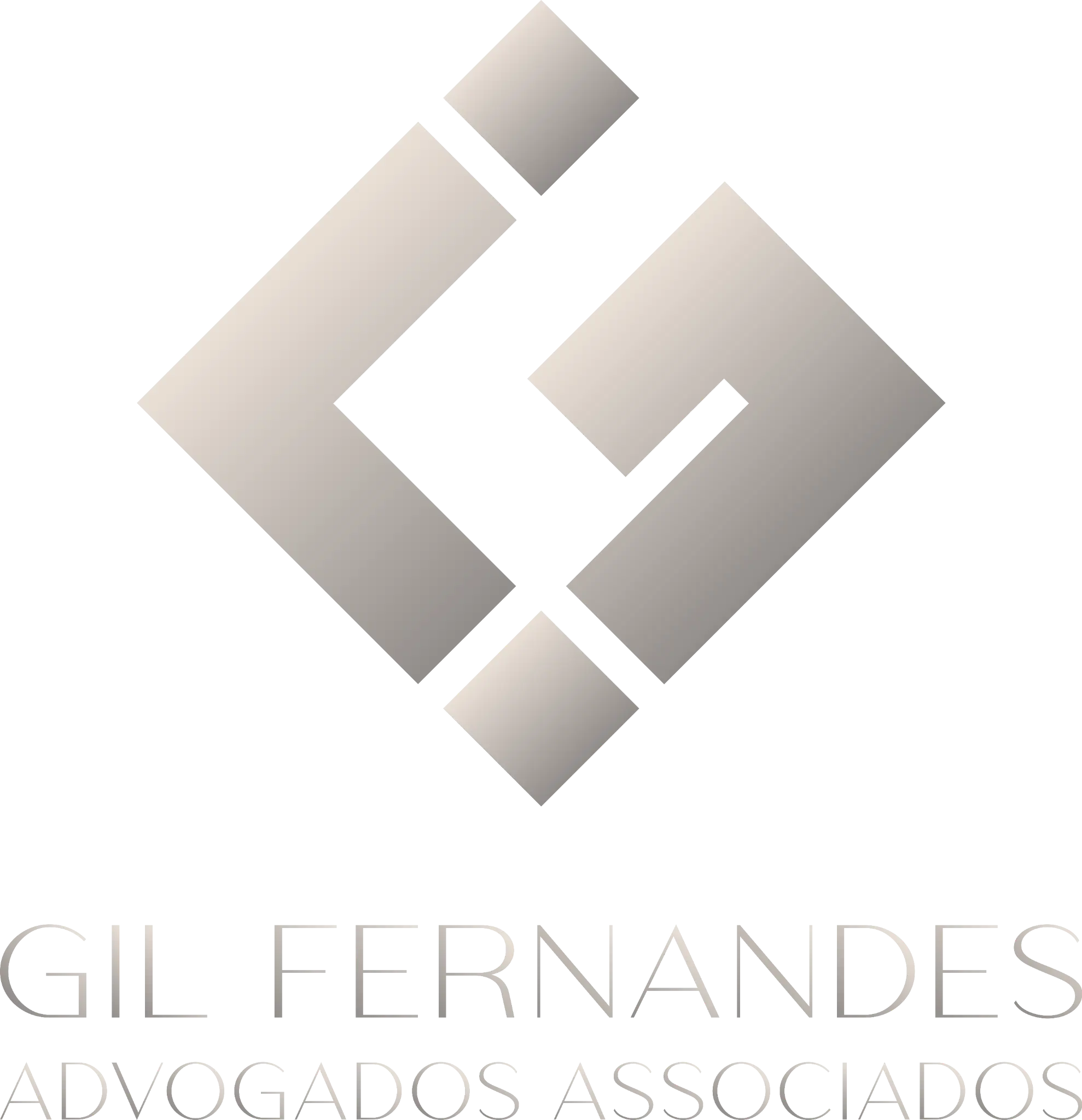 Gil Fernandes Advogados Associados